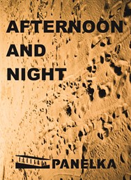 Afternoon and night Party 