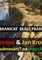 Bubnování na magických místech: Branické skály