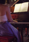 Koncert při svíčkách I