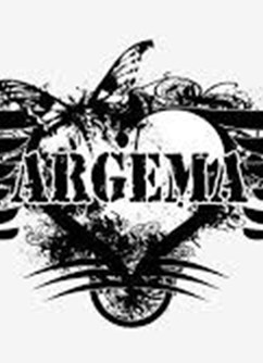 Návrat legend Argema zpět v Čepřovicích