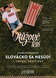Slovácko sa nesúdí aneb historky, písničky, košt