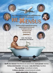 Hexenšus