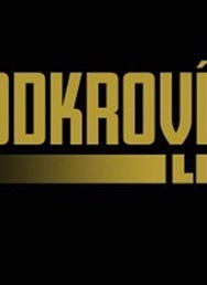 Livestream z Klicperáku