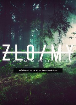 ZLO/MY