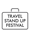 Travel Stand-Up Festival @Praha Travel Stand-Up Festival @Praha