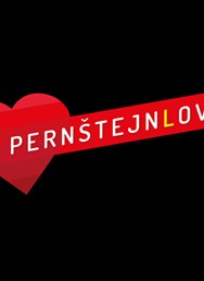Pernštejnlove - permanentka šapito