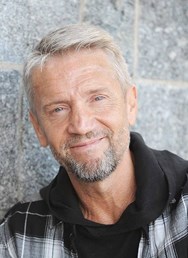 Přednáška: Pavel Špatenka: Co nám brání ve štěstí?