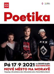 Poetika