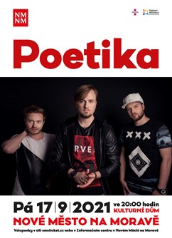 Poetika