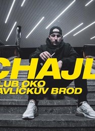 Michajlov Live