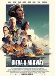 Bitva u Midway