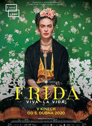 Frida - Viva La Vida