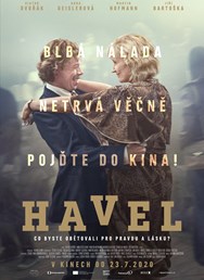 Havel