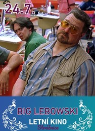 Big Lebowski