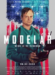 Modelář