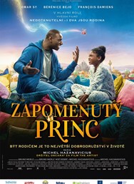 Zapomenutý princ