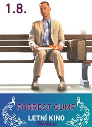 Forrest Gump