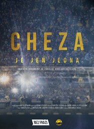 Cheza je jen jedna - projekce a beseda v Letním kině