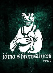 Jáma s hranostajem + Liem