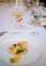 Gastro degustace s Adamem Plachetkou