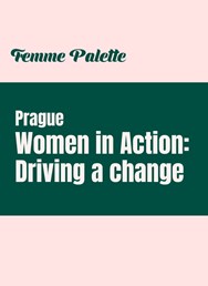 Women in Action: Driving a change