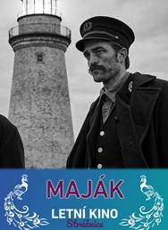 Maják