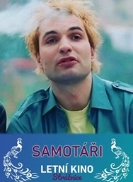 Samotáři