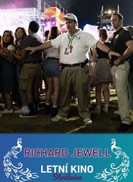 Richard Jewell