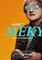 Meky  (ČR, SR)  2D