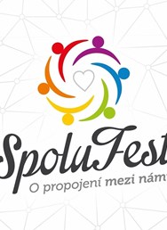 Spolufest 