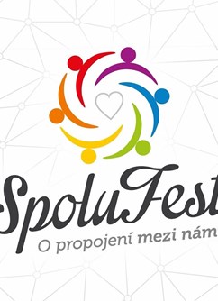 Spolufest 