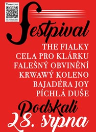 Festpival 2020