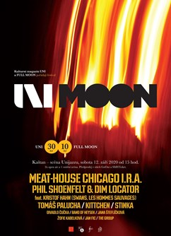 UNIMOON festival