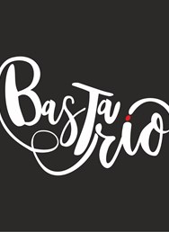 BASTA Trio On-AIR