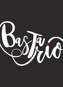 BASTA Trio On-AIR