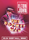 ROCKETMAN Elton John Tribute Show ROCKETMAN Elton John Tribute Show