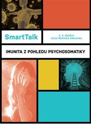 Imunita z pohledu psychosomatiky