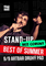Stand-Up Bez Coruny: Best of Summer