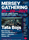 Mersey Gathering s Tata Bojs Mersey Gathering s Tata Bojs