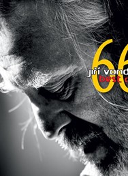 Vondrák "66"