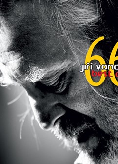 Vondrák "66"