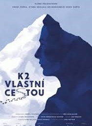 K2 vlastní cestou  (ČR)  2D  BIO SENIOR