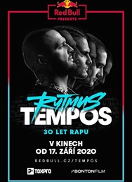 Rytmus: Tempos  