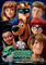 Scoob!
