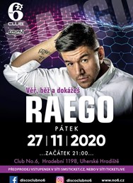 Raego