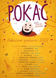 Pokáč 