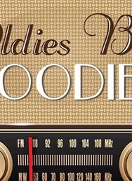 Oldies but Goodies - Dj Silent