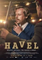 Havel (ČR)  2D  Bio senior