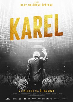 Karel
