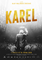 Karel